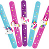 LG Imports Unicorn Snap Bracelet 22cm | 6 pieces LG Imports Unicorn Snap Bracelet 22cm | 6 pieces