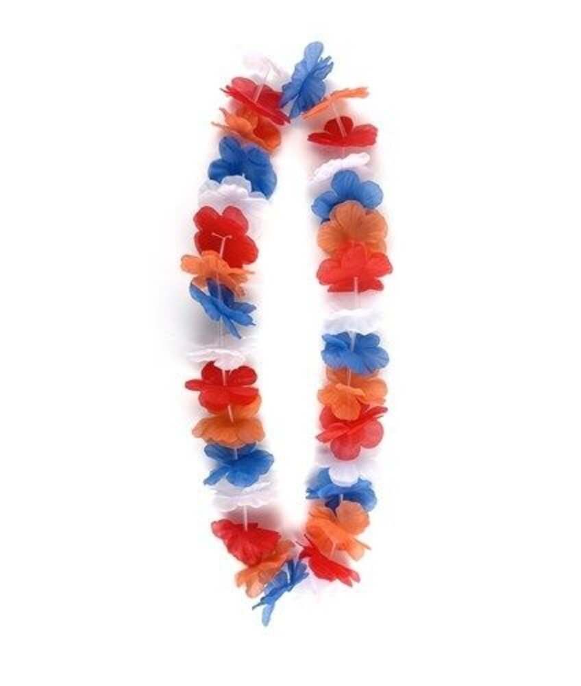 Comedia Hawaii Wreath 100cm | per piece