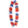 Comedia Hawaii-Kranz 100 cm | pro Stück Comedia Hawaii-Kranz 100 cm | pro Stück