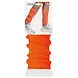 Boland Orange Leg Warmers | per pair
