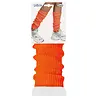 Boland Orange Stulpen | pro Paar Boland Orange Stulpen | pro Paar
