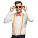 Boland Orange Accessory Set | 3-piece Boland Orange Accessory Set | 3-piece