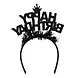 Boland Tiara Happy Birthday | per piece