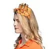 Boland Queen of Orange Tiara | per piece