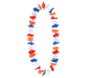 Boland Couronne hawaïenne des Pays-Bas 58 cm | à l'unité