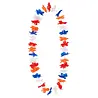 Boland Hawaii Wreath Netherlands 58cm | per piece Boland Hawaii Wreath Netherlands 58cm | per piece