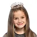 Boland Tiara Birthday Girl | per piece