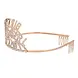 Boland Tiara Birthday Girl | per piece
