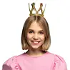 Boland Prinsessen Kroon Louisa | per stuk Boland Prinsessen Kroon Louisa | per stuk