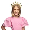 Boland Prinsessen Kroon Louisa | per stuk Boland Prinsessen Kroon Louisa | per stuk
