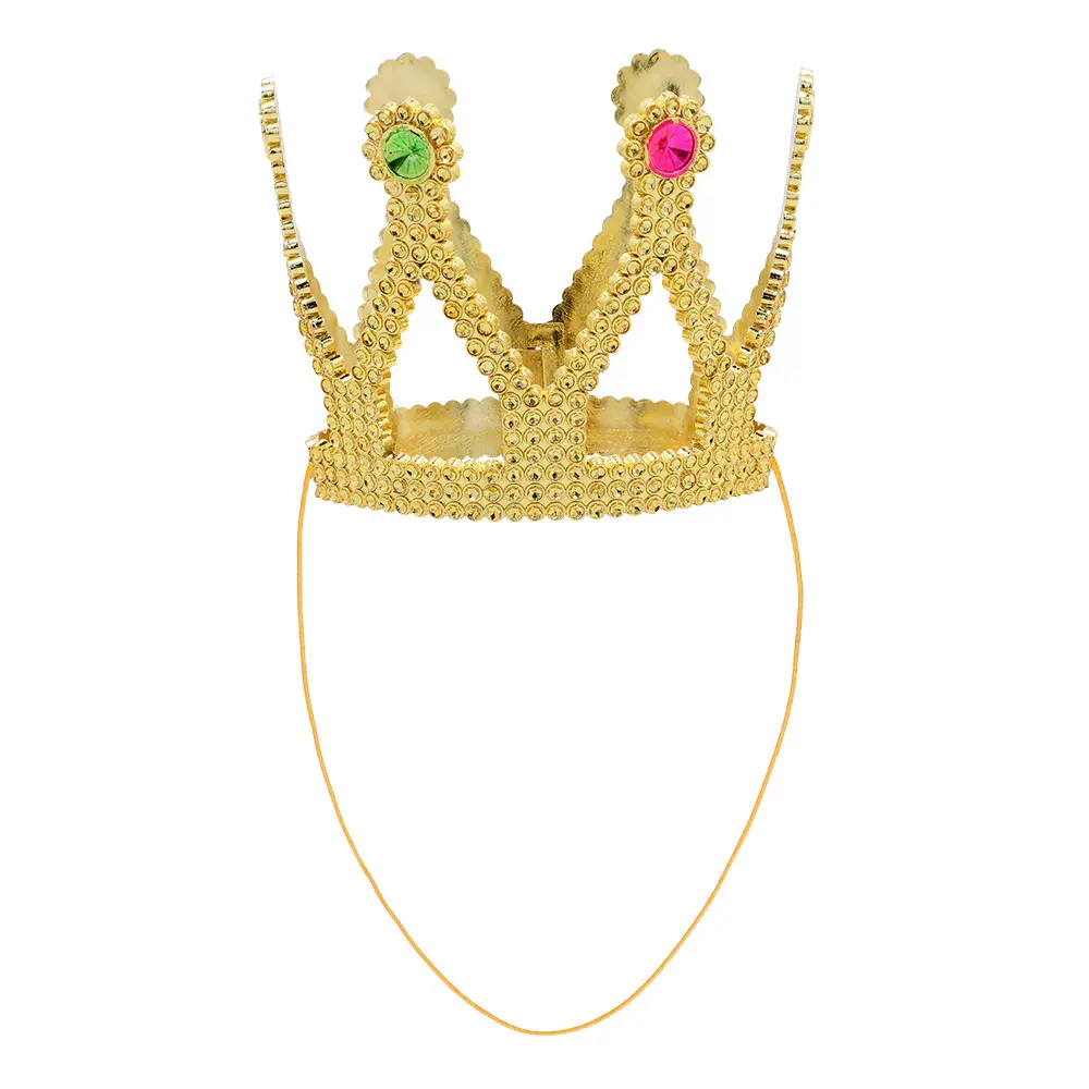 Boland Prinsessen Kroon Louisa | per stuk Boland Prinsessen Kroon Louisa | per stuk