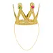 Boland Princess Crown Louisa | per piece