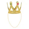 Boland Couronne de princesse Louisa | à l'unité Boland Couronne de princesse Louisa | à l'unité