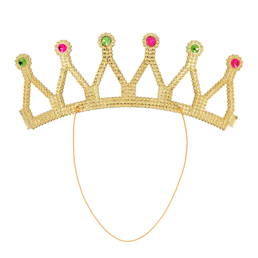 Boland Couronne de princesse Louisa | à l'unité
