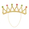 Boland Prinsessen Kroon Louisa | per stuk Boland Prinsessen Kroon Louisa | per stuk