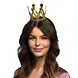 Boland Couronne de princesse Louisa | à l'unité
