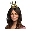 Boland Prinzessinnenkrone Louisa | pro Stück Boland Prinzessinnenkrone Louisa | pro Stück