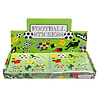 LG Imports Voetbal Stickervelletje 12x10cm | 12 velletjes LG Imports Voetbal Stickervelletje 12x10cm | 12 velletjes