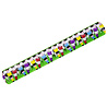 LG Imports Bracelet à pression Football 20 cm | 12 pièces LG Imports Bracelet à pression Football 20 cm | 12 pièces