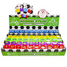 LG Imports Fußball-Briefmarken | 12 Stück LG Imports Fußball-Briefmarken | 12 Stück