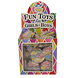 Henbrandt Dino Pinball Game 6cm | 12 pieces