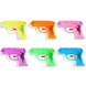 Henbrandt Water gun 11 cm | 4 pieces