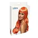 Boland Orange Wig Long Hair Boland Orange Wig Long Hair