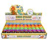 LG Imports Tampon dinosaure | 12 pièces LG Imports Tampon dinosaure | 12 pièces