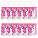 Henbrandt Unicorn Party Favor Bags 14x21x7cm | 12 pieces