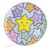 LG Imports Yo-yo licorne en métal 5 cm | lot de 8 pièces LG Imports Yo-yo licorne en métal 5 cm | lot de 8 pièces