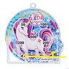 Henbrandt Einhorn-Flipperautomat 6 cm | 12 Stück Henbrandt Einhorn-Flipperautomat 6 cm | 12 Stück