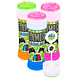 Henbrandt Gamer Bubble Blower 50ml | per piece
