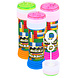 Henbrandt Souffleur de bulles Lego 50 ml | à ​​l'unité