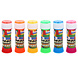 Henbrandt Souffleur de bulles Lego 50 ml | à ​​l'unité