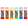 Henbrandt Lego Seifenblasenpumpe 50 ml | pro Stück Henbrandt Lego Seifenblasenpumpe 50 ml | pro Stück