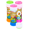 Henbrandt Bellenblaas Dinosaurus 50ml | per stuk