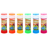 Henbrandt Souffleur de bulles dinosaure 50 ml | à l'unité Henbrandt Souffleur de bulles dinosaure 50 ml | à l'unité