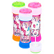 Henbrandt Souffleur de bulles licorne 50 ml | à ​​l'unité