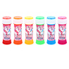 Henbrandt Bellenblaas Eenhoorn 50ml | per stuk Henbrandt Bellenblaas Eenhoorn 50ml | per stuk