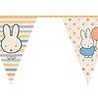 Haza - Witbaard Guirlande Miffy 10 mètres | à l'unité Haza - Witbaard Guirlande Miffy 10 mètres | à l'unité
