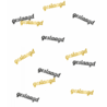 Paper Dreams Confetti Graduation Classy | 50 grams Paper Dreams Confetti Graduation Classy | 50 grams