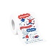 Paper Dreams Papier toilette École réussie