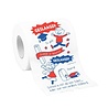 Paper Dreams Papier toilette École réussie Paper Dreams Papier toilette École réussie