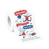 Paper Dreams Toilettenpapier Erfolgreiche Schule