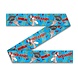 Paper Dreams Erfolgreiches Absperrband mit Cartoon-Motiven | 12 Meter
