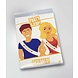 Paper Dreams Graduation Party Sash | per piece