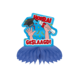 Paper Dreams Successful Table Decoration Cartoon 16x16cm | per piece