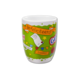 Paper Dreams Mok Geslaagd Goed Gedaan 12cm | per stuk Paper Dreams Mok Geslaagd Goed Gedaan 12cm | per stuk