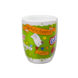 Paper Dreams Mug réussi 12 cm | par pièce