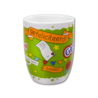 Paper Dreams Mug réussi 12 cm | par pièce Paper Dreams Mug réussi 12 cm | par pièce